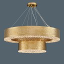 Ritz - Mars Sun Circle Double